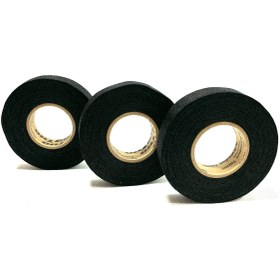 تصویر چسب پارچه ای ( 10 عددی ) fabric glue