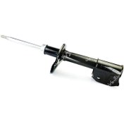 تصویر کمک فنر جلو ایساکو مناسب ال 90 