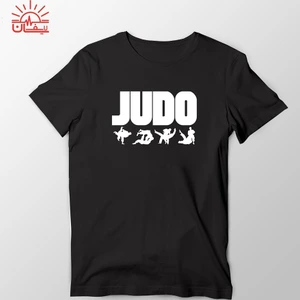 تصویر فروشگاه سان لایف