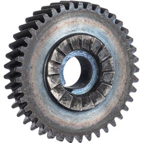 تصویر دنده چکشي دريل مدل SH-161110 مناسب برای دریل شيلدر 