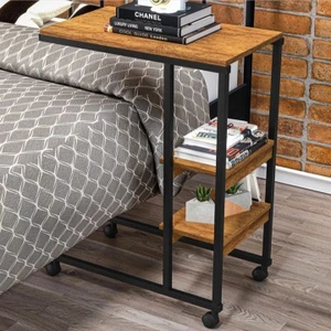 تصویر فروشگاه ققنوس مارکت