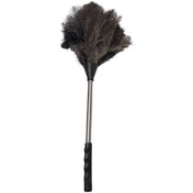 تصویر پرقو 53 سانت 