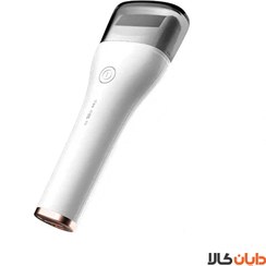 تصویر سنگ پای برقی Electric Callus Remover Kit MJ-3 Electric Callus Remover Kit MJ-3