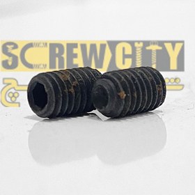 تصویر آلن مغزی ریز 