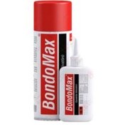 تصویر چسب 123 400 میل باندومکس 