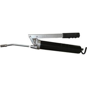 تصویر پمپ گریس نوول مدل 400 