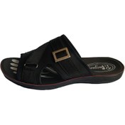 تصویر صندل مردانه مدل DK157 