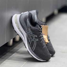 تصویر کتونی پیاده رویی اسیکس Asics gel kayano 28 