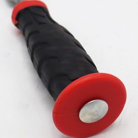 تصویر مغار مدل گوریلا کد YP-18MM 