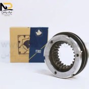 تصویر کشویی3و4 405ایساکو0650126799**بدون درصد 