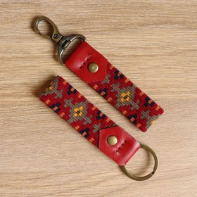 تصویر جاکلیدی گلیمی گلشن 