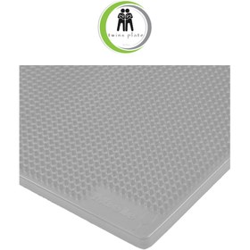 تصویر مت بار ۴۵*۳۰ میله miele 