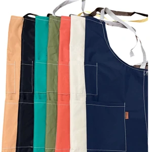 تصویر فروشگاه کمپانی برند خاص تهران