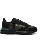 تصویر کتانی Lacoste Elite Active کد 750SMA0080T.2J9 