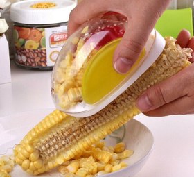 تصویر ذرت دانه کن مدل One-Step ا A.M.CO One-Step Corn Kerneler،ذرت دانه کن،ذرت دان کن موشی 