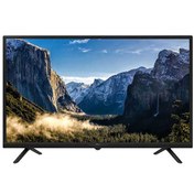 تصویر تلویزیون ال ای دی جی پلاس مدل GTV-32MD416N سایز 32 اینچ G Plus GTV-32MD416N LED 32 Inch TV