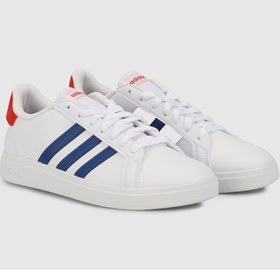 adidas gw6504