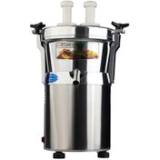 تصویر دستگاه آبمیوه گیری صنعتی نادی مدل RT3000 