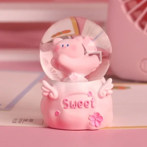 تصویر فروشگاه گجت آپ