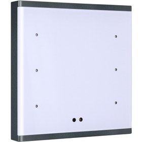 تصویر کلید هوشمند HDL Prism Lite 6 Buttons Touch Panel EU 