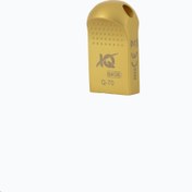تصویر فلشIQ مدل Q70 - 32گیگابایت FLASH IQ Q70