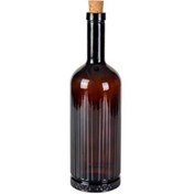 تصویر بطری ۳لیتردیسفان دارک زیباسازان 