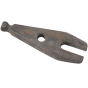 تصویر واسطه ماهک دنده 5 نیسان دیزل 