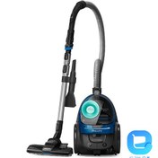 تصویر جاروبرقی فیلیپس مدل FC9570 philips FC9570 vacuum cleaner