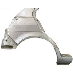 تصویر گلگیر عقب تیبا 2 