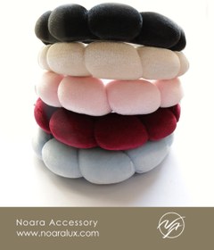 تصویر تل اسپا 