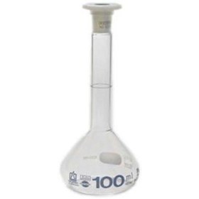 تصویر بالن ژوژه 