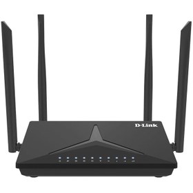 تصویر مودم 3G4G دی-لینک (Dlink) مدل M920 مشکی مودم و روتر مودم روتر دی-لینک مودم 3G4G دی-لینک (Dlink) مدل M920 مشکی