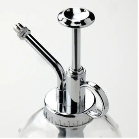 تصویر آبپاش بلور SESAMFRON 