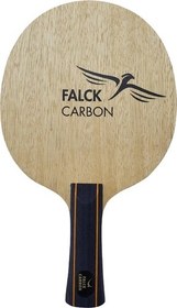 تصویر فالک کربن 