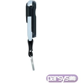 تصویر ریموت کنترل بتا مدل 2006 