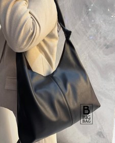 تصویر کیف لارا 