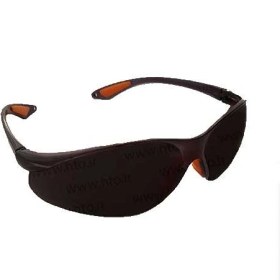 تصویر عینک جوشکاری 