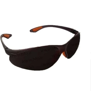 تصویر فروشگاه آی پی اس کو