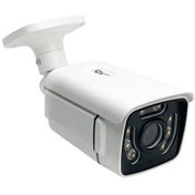 تصویر دوربین مداربسته بولت 5 مگاپیکسل AHD مدل 8320H 