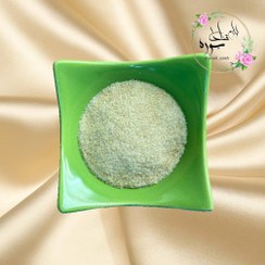 تصویر پودر ژلاتین اعلا از 100 گرم 