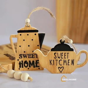 تصویر فروشگاه دادلی هوم