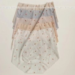 تصویر شورت لیزری نامرئی گلبهی 