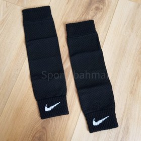 تصویر ساق دست نخی والیبال (جفتی) 