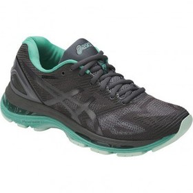 Gel nimbus 19 2024 lite show mens