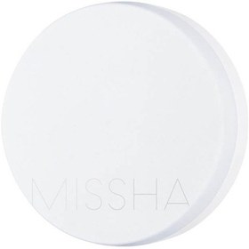 تصویر کوشن مویس آپ میشا 