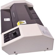 تصویر پرس کارت و لمینت ARO A3-330c 