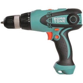 تصویر پیچ گوشتی برقی ۲۸۰ وات مدل ۳۶۳۰ روماتون Electric screwdriver 280 watts model 3630 Romaton