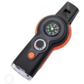 تصویر چند کاره 1*7 