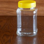 تصویر جار ۱ کیلویی 