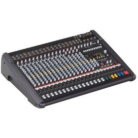 تصویر میکسر دایناکورد مدل CMS1600-3 
